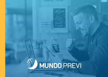 Mundo Previ - VOCÊ NÃO PRECISA TER CONTRIBUÍDO PARA O INSS PARA TER DIREITO A BENEFÍCIO !