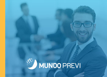 Imagem Blog SEU BPC/LOAS foi cessado porque você voltou a trabalhar ?