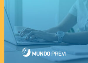 SEU BPC/LOAS foi cessado porque você voltou a trabalhar ?