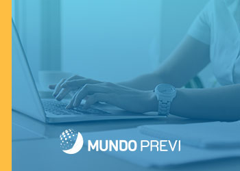 BENEFÍCIO POR INCAPACIDADE NEGADO?